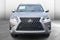 2022 Lexus GX GX 460 Premium