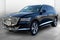 2024 Genesis GV80 3.5T AWD 7P