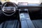 2024 Genesis GV80 3.5T AWD 7P