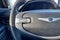 2024 Genesis GV80 3.5T AWD 7P