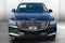 2024 Genesis GV80 3.5T AWD 7P