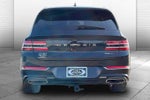 2024 Genesis GV80 3.5T AWD 7P