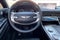 2024 Genesis GV80 3.5T AWD 7P