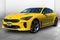2018 Kia Stinger GT