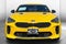 2018 Kia Stinger GT