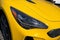 2018 Kia Stinger GT