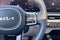 2025 Kia Sorento Hybrid SX Prestige