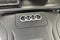 2019 Audi Q7 Prestige