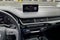 2019 Audi Q7 Prestige