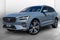 2022 Volvo XC60 Inscription