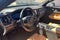 2022 Volvo XC60 Inscription