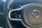 2022 Volvo XC60 Inscription