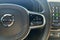 2022 Volvo XC60 Inscription