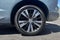 2022 Volvo XC60 Inscription