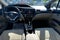 2015 Honda Civic Sedan LX