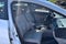 2015 Honda Civic Sedan LX