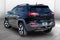 2018 Jeep Cherokee Trailhawk