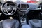 2018 Jeep Cherokee Trailhawk