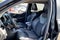 2018 Jeep Cherokee Trailhawk
