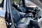 2018 Jeep Cherokee Trailhawk