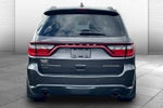 2015 Dodge Durango Citadel