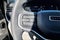 2024 Jeep Wagoneer 4DR 4WD