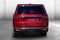 2024 Jeep Wagoneer 4DR 4WD