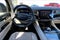 2024 Jeep Wagoneer 4DR 4WD