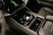 2023 Jeep Wagoneer Series II