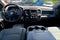 2013 RAM 1500 Express