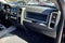 2013 RAM 1500 Express