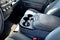 2013 RAM 1500 Express