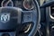 2013 RAM 1500 Express