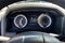 2013 RAM 1500 Express