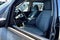 2013 RAM 1500 Express