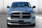 2013 RAM 1500 Express