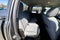 2013 RAM 1500 Express