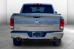 2013 RAM 1500 Express