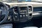 2013 RAM 1500 Express