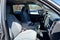 2013 RAM 1500 Express