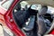 2013 Ford Focus Titanium