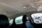 2013 Ford Focus Titanium