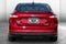 2013 Ford Focus Titanium