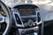 2013 Ford Focus Titanium