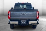 2023 Ford Super Duty F-350 SRW XL