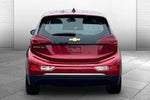 2021 Chevrolet Bolt EV LT