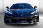 2025 Chevrolet Corvette Stingray 1LT