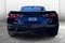2025 Chevrolet Corvette Stingray 1LT
