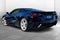 2025 Chevrolet Corvette Stingray 1LT