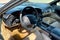 1994 Chevrolet Corvette 2DR CPE